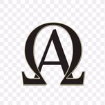 Alpha fm