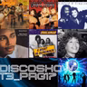 DiscoShow_T3_Prg17