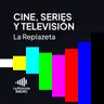Gemma Blasco, directora de cine: "Siento que el cine autoral y a la vez industrial cada vez cala más"