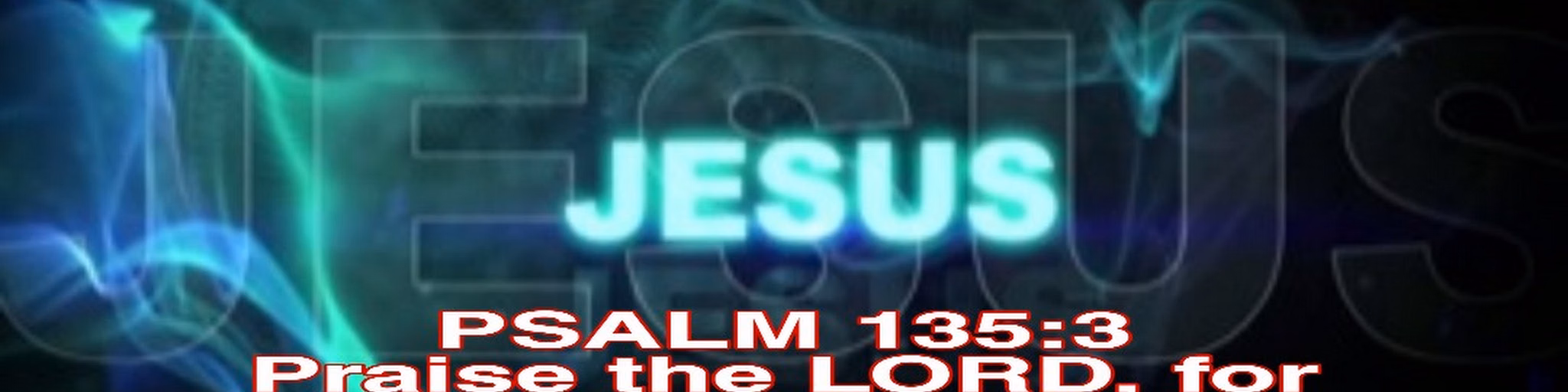 Online Christian Radio