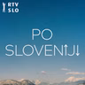 Krajani Hrašč niso povsem zadovoljni z ukrepi Direkcije za infrastrukturo