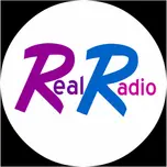 Real Radio