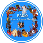 Rádio Orixás e Jurema Oficial