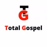 Total Gospel
