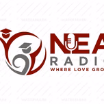NEA Radio