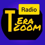 TeraZoomRadio