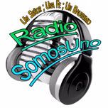 Radio SomosUno