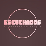 ESCUCHADOS