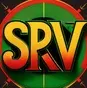 Sweet Reggae Vibes