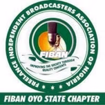 OYOFIBAN RADIO
