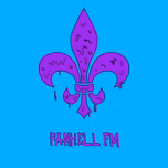 PANHELL FM