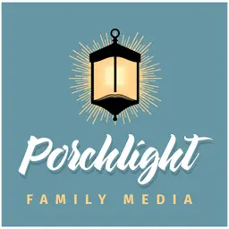 PFM Network Feed