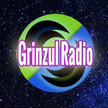 Grinzul Radio