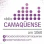 Rádio Camaquense