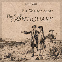 Antiquary