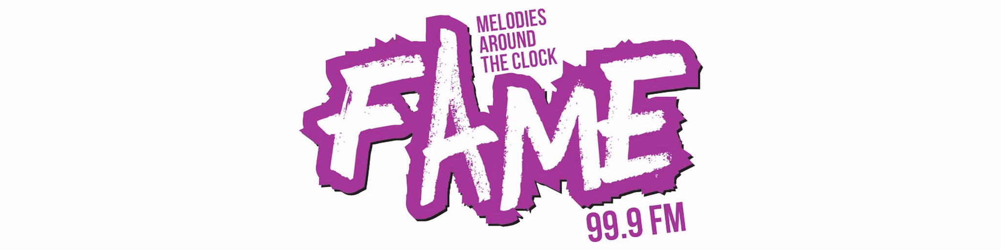 Fame FM Lebanon