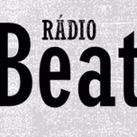 Radio Beat