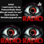 Artist Interviews Season 1