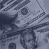 The big deal with a big debt