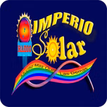 Radio Imperio Solar