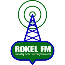 ROKEL FM