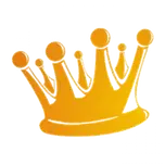LORD OF GLORY