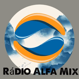 radio alfa mixx pop