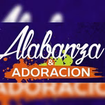 Radio Alabanza Y Adoracion