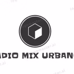 Radio Mix Urbano