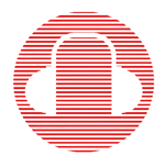 BAD IDEA RADIO