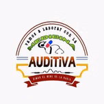 MEDICINA AUDITIVA ON LINE FM