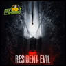 559: Resident Evil (2026)