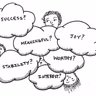 Navigating Pressures Around Chosen Career Paths and Finding Joy in the Process