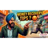 100% Working Trick to Get Your Money Back 💸 | Udhar Recovery