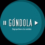 Góndola Podcast