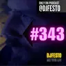 PALMIX #343 - DJFESTO