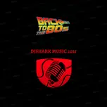 DJSHARK STATION TROPICAL