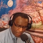 Radio Phare 2