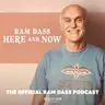 Ep. 309 – Playing Your Part