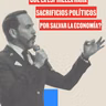 ¿El presupuesto de la verdad era un cañazo?