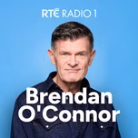 Brendan O'Connor