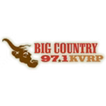 Big Country 97.1