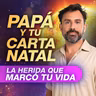 ☀️ Tu PAPÁ y el SOL en tu Carta Natal - La importancia de sanar el vínculo | Astrología Evolutiva