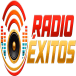 RADIO EXITOS