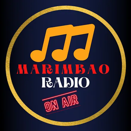 Marimbao Radio 24-7
