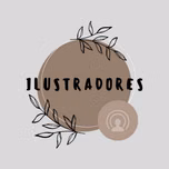 ILUSTRADORES
