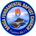 Binhi it Kabuhi Songs of Praise and Encouragement
