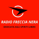 Radio Freccia Nera