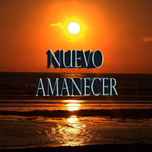 Nuevo Amanecer