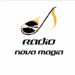 RADIO NOVA MAGIA